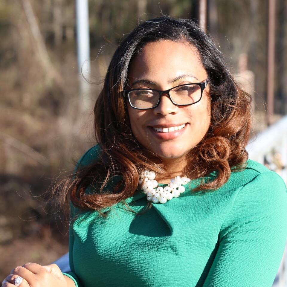 Recent political elections propel Jackson State University alums to leadership&nbsp;positions