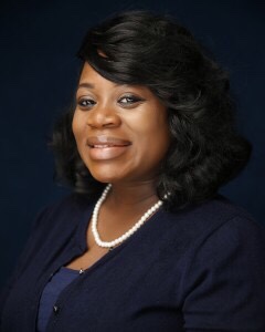 School of Lifelong Learning at Jackson State University receives $8,000 grant from the Dollar General Literacy Foundation to support adult&nbsp;literacy