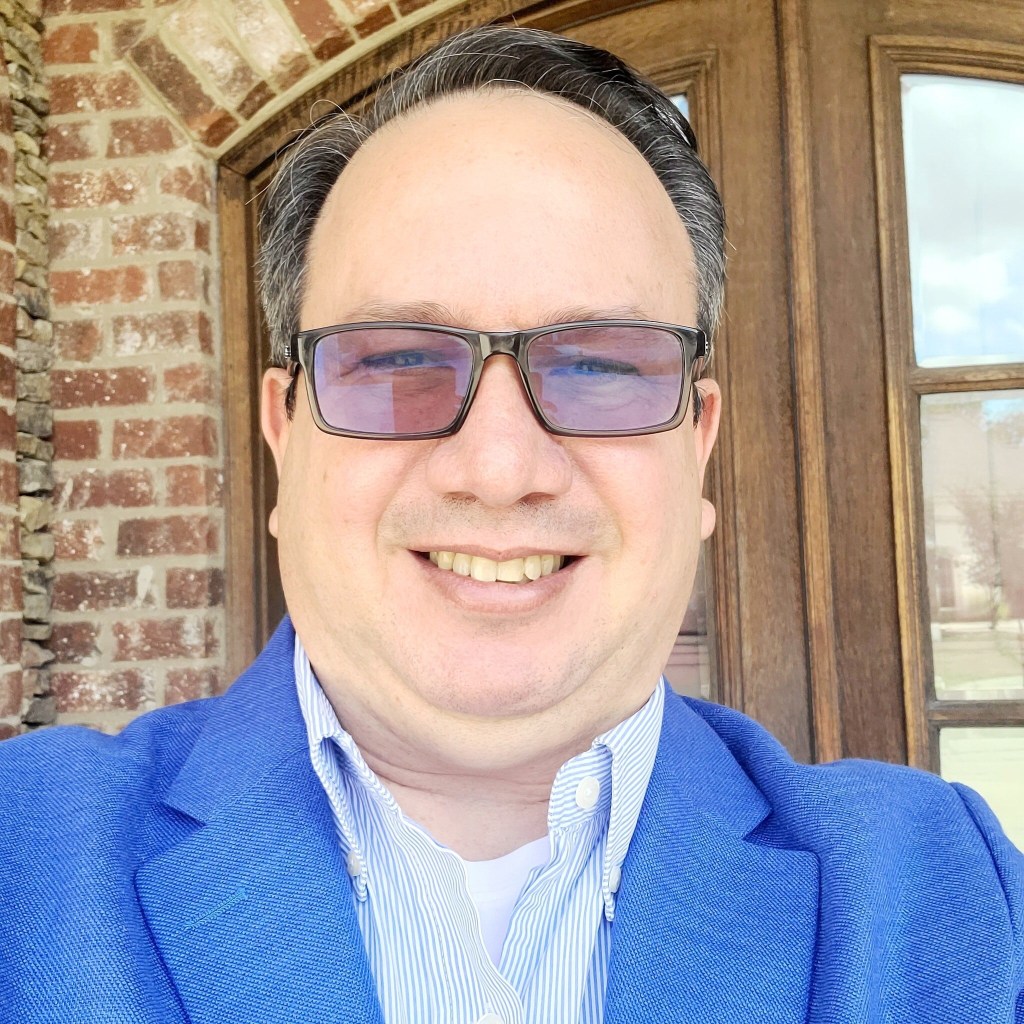 Mississippi Public Health Association board member, Jackson State University professor tackles vaccine hesitancy, tobacco&nbsp;use