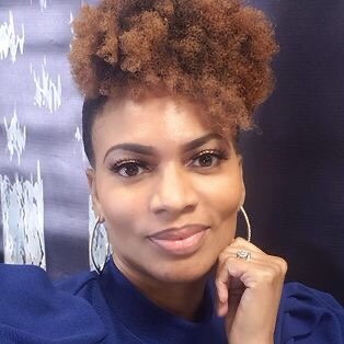 SOUTHERN LACED TAKES FIVE WITH&nbsp;OMEGIA