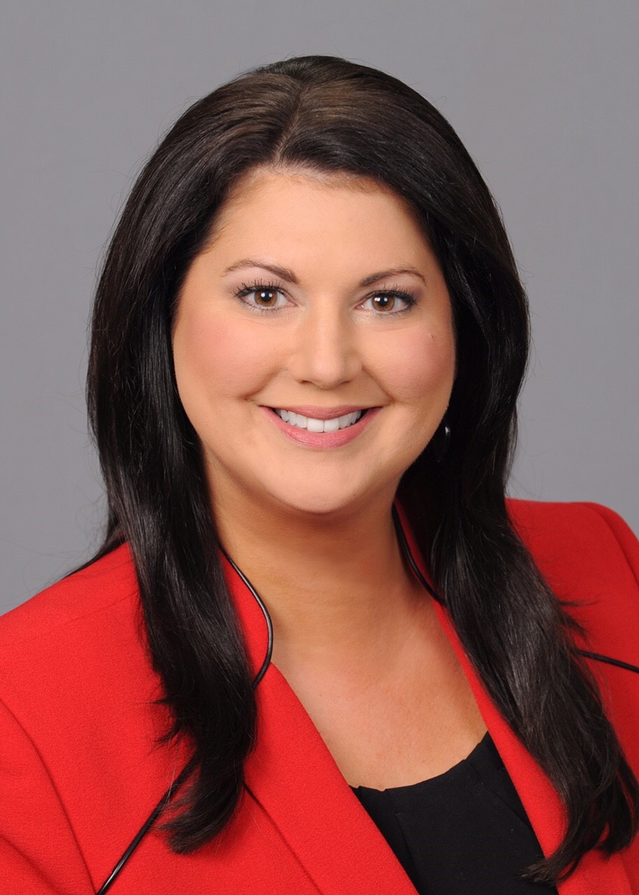 New associate VP for Business/Finance at Jackson State University has served over 18 years in public, private&nbsp;sectors