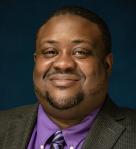 $304,000 grant: Mental health bureau renews substance-abuse prevention award to Jackson State’s Metro Jackson Community Prevention&nbsp;Coalition