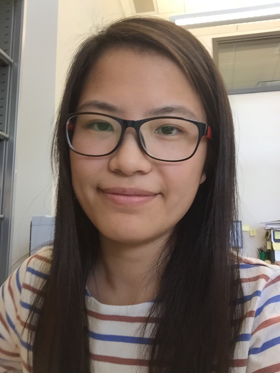 Jackson State University grant will help explore potential use of bio-inspired construction materials on&nbsp;planets