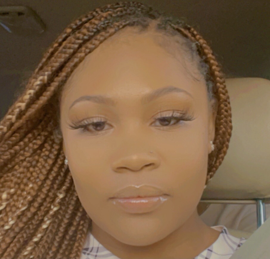 White House Initiative selects Nelson and Williams as 2021 HBCU&nbsp;Scholars