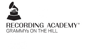 Jimmy Jam and Terry Lewis, Rep. Ted Deutch and Rep. Michael McCaul Announced as 2021 Honorees for GRAMMYs on the Hill® 20th&nbsp;Anniversary