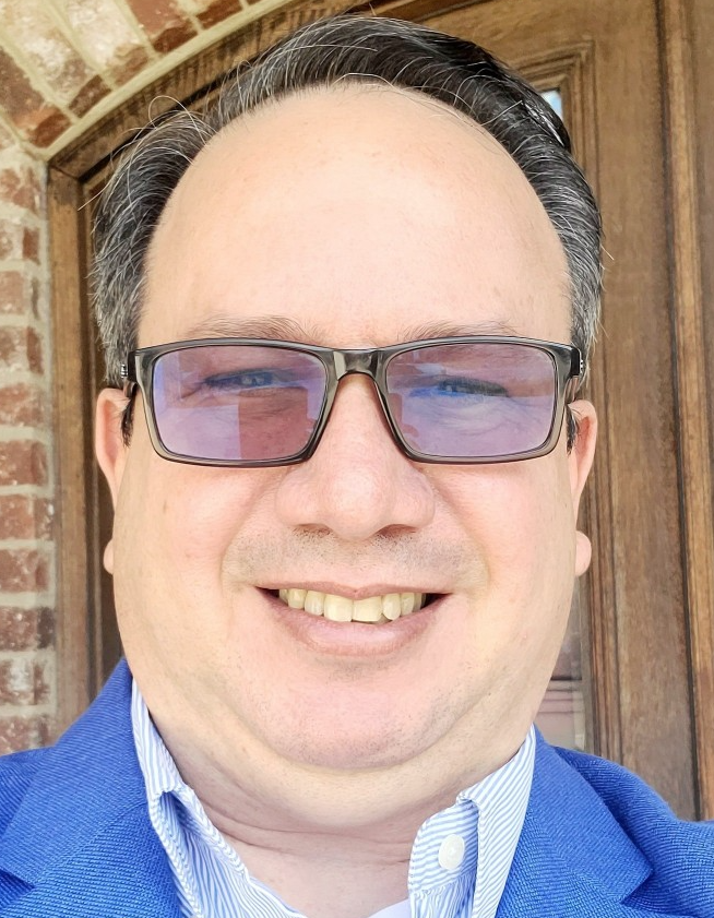 Jackson State University public health professor joins inaugural national research program to bring more diversity in clinical&nbsp;trials