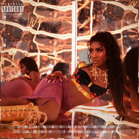 R&B STAR SEVYN STREETER RELEASES SULTRY NEW SINGLE “NASTY GIRL” FEAT.&nbsp;BIA