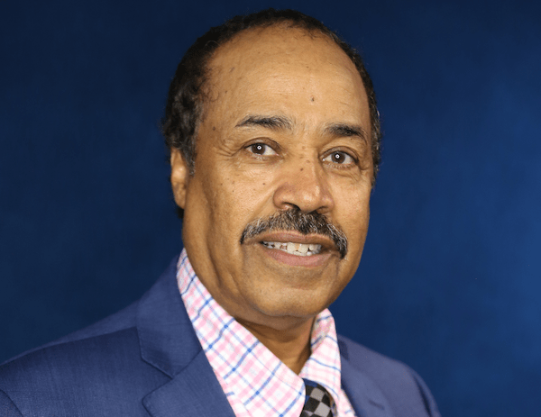 W.K. Kellogg Foundation’s $700K grant will aid 1st phase of Digital Tele-Health Incubation Hub at Jackson State&nbsp;University