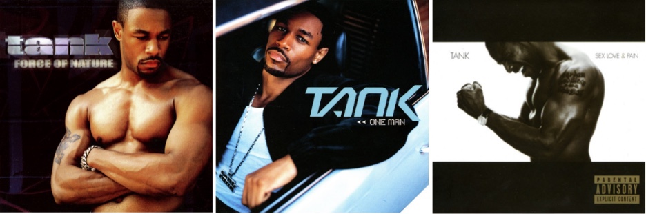 BLACKGROUND RECORDS 2.0 RE-RELEASES THE ACCLAIMED TANK&nbsp;CATALOGUE