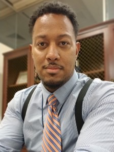 Mississippi Department of Employment Security awards Wilson $117,550k subgrant for JSU RACESS&nbsp;project