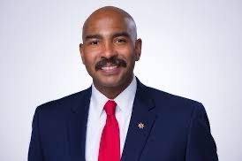 Election Runoff: Hinds County Sheriff’s candidates Crisler, Jones will duel in debate at Jackson State&nbsp;University