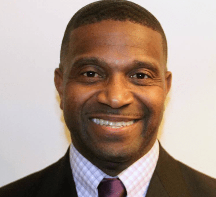 Jackson State University videos urge preparedness and awareness of weather disasters,&nbsp;emergencies