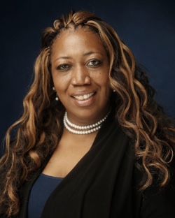 Mississippi Office of Highway Safety Awards MJCPC Continuation Grant For More Than&nbsp;$361k