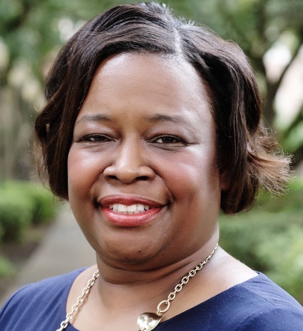 Jackson State University receives $10M from U.S. Health and Human Services’ ONC division to create public health informatics&nbsp;curricula