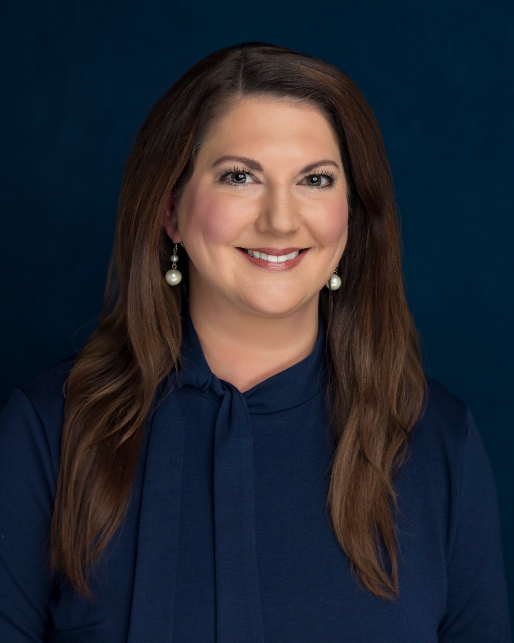 Jackson State University’s Misti Munroe named 2021 Mississippi Business Journal Leader in Finance&nbsp;honoree