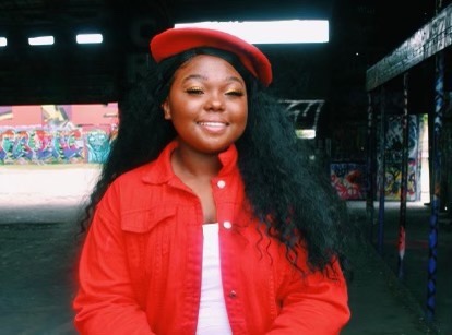 Jackson State business students named regional winners of Deloitte FanTAXtic Tax Case&nbsp;Competition