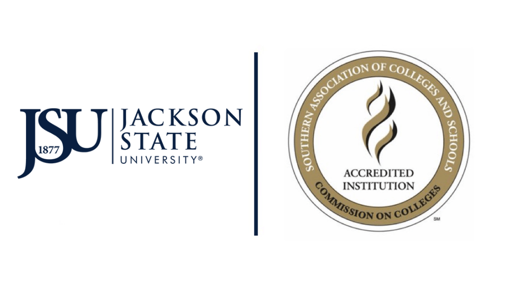 Jackson State University Earns Reaffirmation of Its Accreditation from&nbsp;SACSCOC
