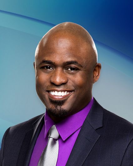 CBS Television’s Wayne Brady to Host Phi Beta Sigma Fraternity Global Founders’ Day Celebration&nbsp;2022