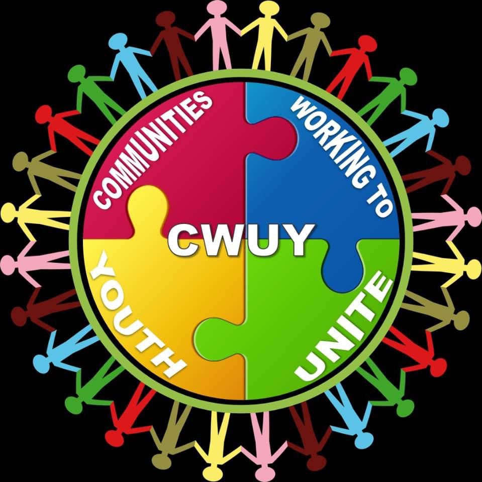 MARTIN LUTHER KING CELEBRATION IN&nbsp;BRANDON