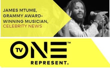 TV-One Airing Encore Presentation of “Unsung” with&nbsp;Mtume