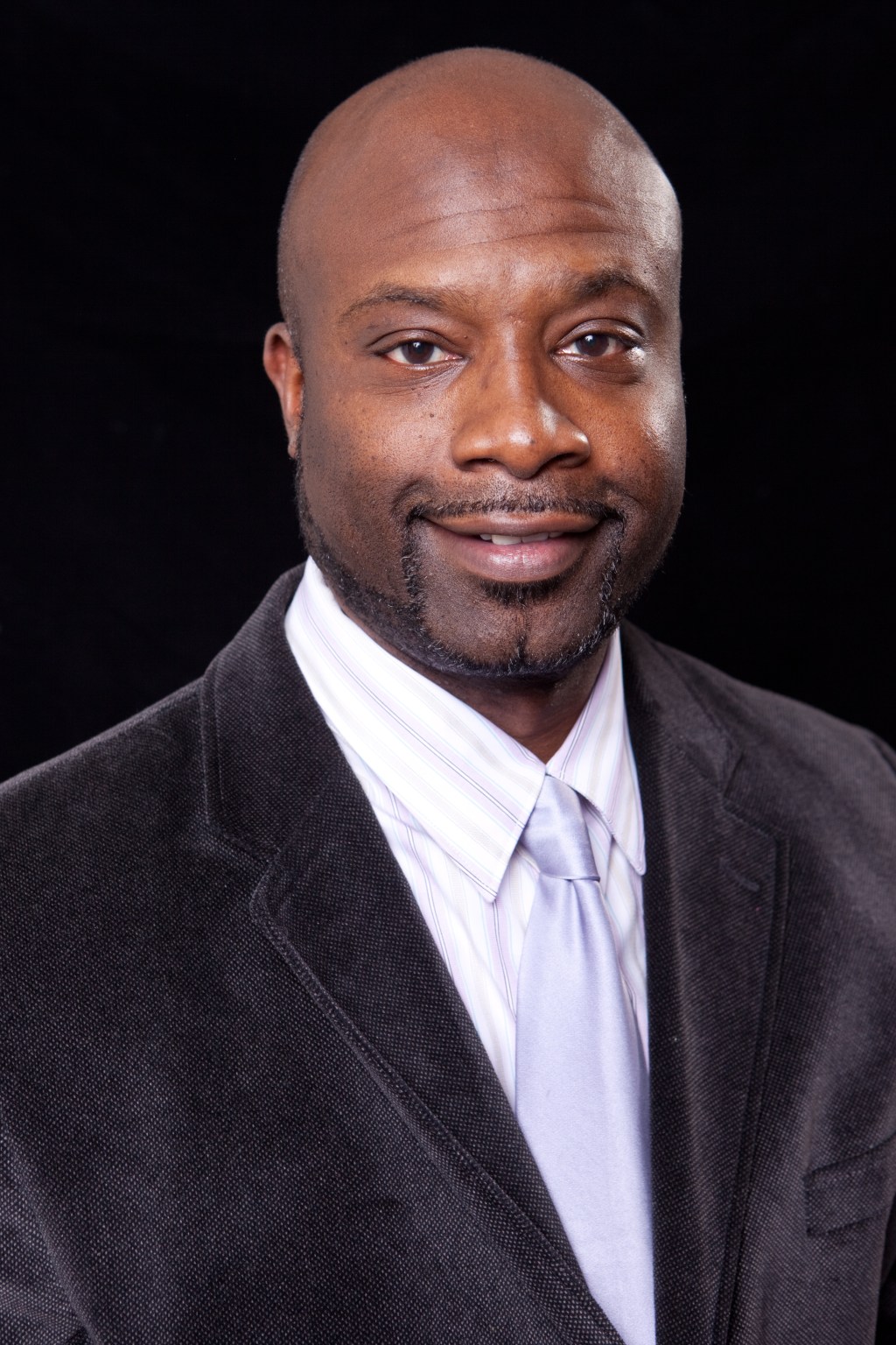 Jackson State University poli sci department receives $509K NSF grant, will collaborate with other universities on racial trauma and political&nbsp;behaviors