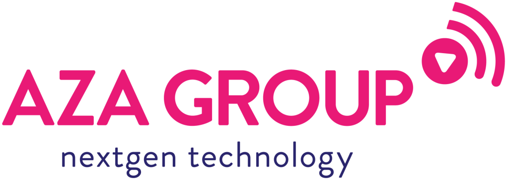 Official Launch and Notification of Aza Group Management,&nbsp;LLC