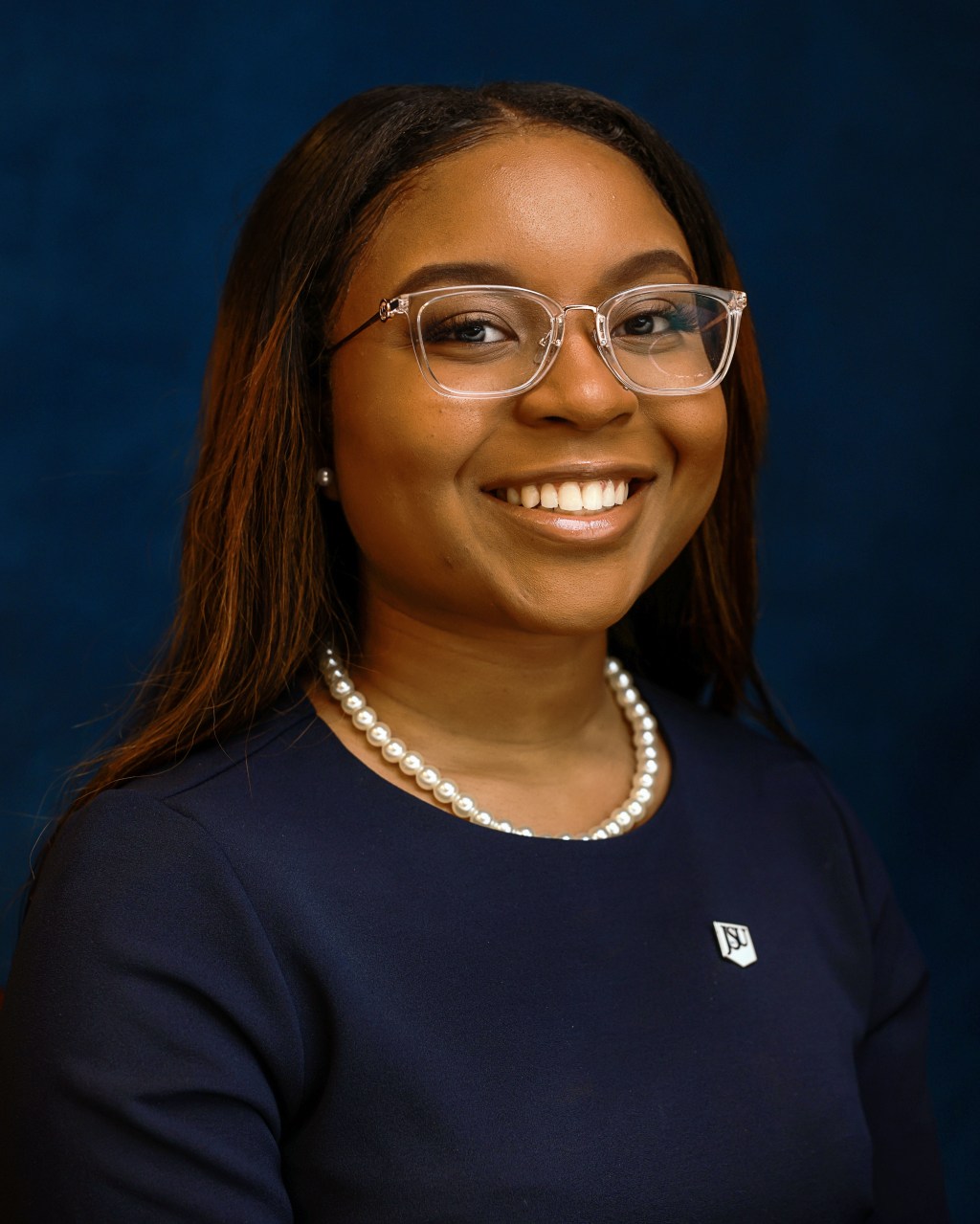 Jackson State University Joins FedEx Student Ambassador&nbsp;Program