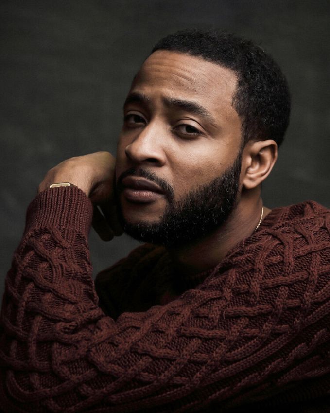 Lifetime’s “Saying Yes To Christmas” Star Romaine Waite Joins the CW Hit Series “Two Sentence Horror Stories” for Season&nbsp;3