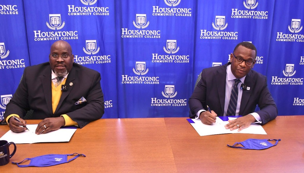 JSU helping to create bachelor’s degree pathway for community college&nbsp;students