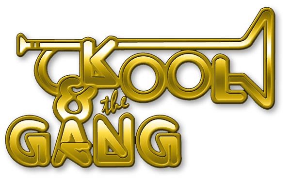 Kool & the Gang Marches Towards Spring with Shows in Nashville, Orlando and&nbsp;Fayetteville