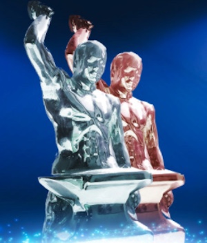 Jackson State University Communications Named a Finalist for 2022 PRSA Anvil&nbsp;Awards