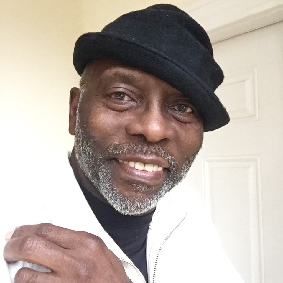 Acclaimed Independent Filmmaker Monty Ross joins Ours Studios as Filmmaker-in-Residence