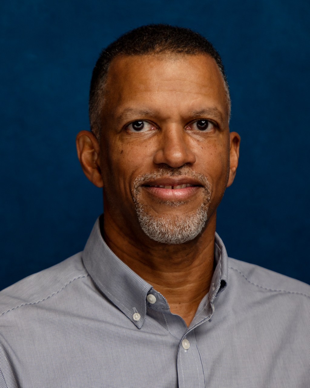 Completing a journey … more than 30 Years after it started Soon-to-be graduate Jeff Sloan describes his trek back to JSU to finish his&nbsp;degree