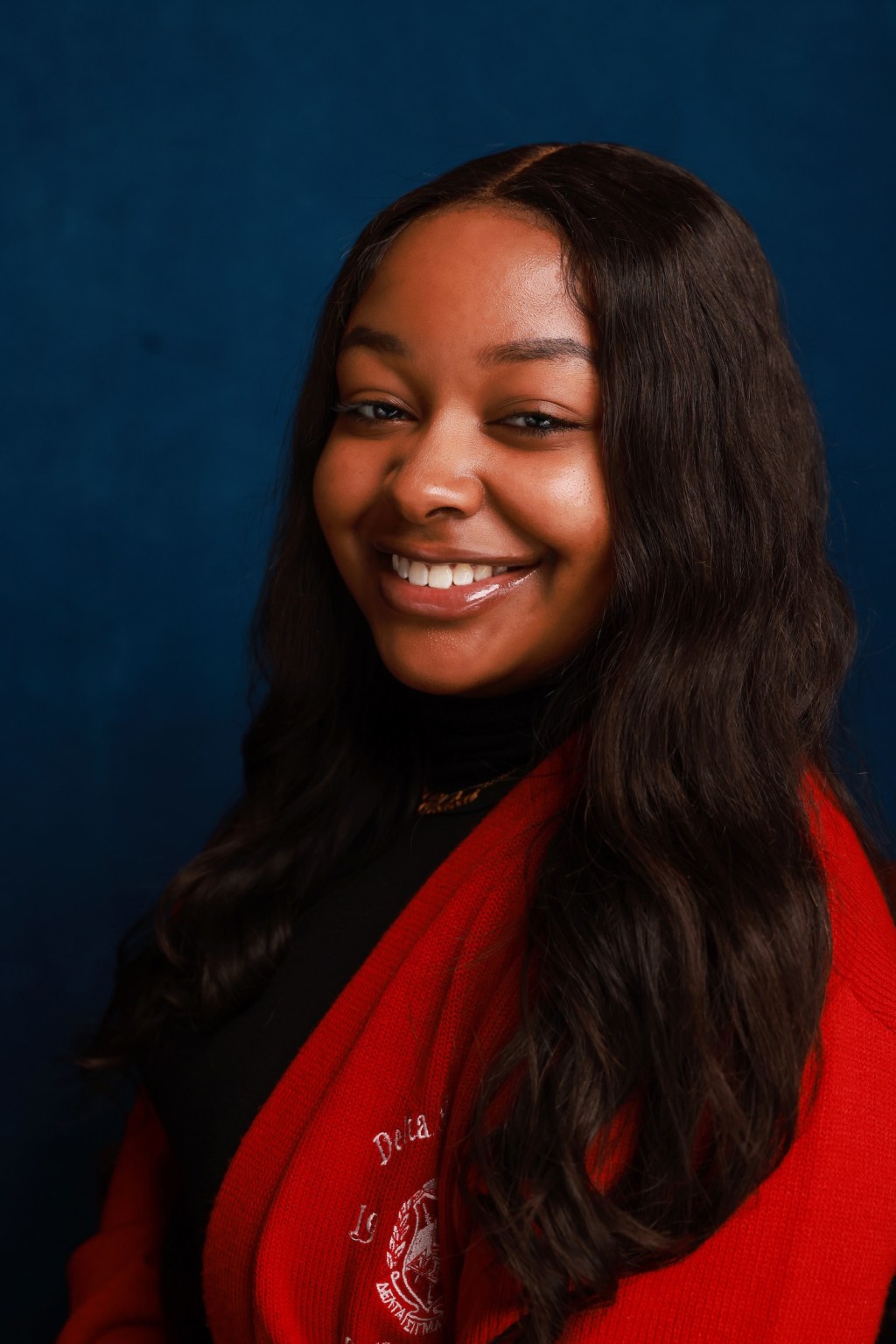 Upcoming JSU grad receives several prestigious graduate school offers, including Big&nbsp;10