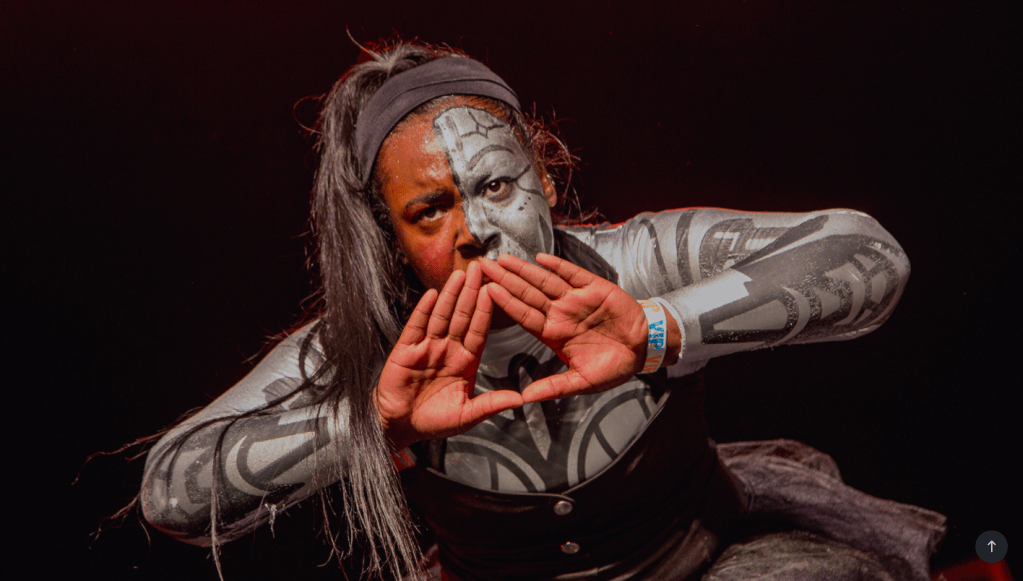 Toyota Presents Atlanta Greek Picnic Celebrating HBCU’s Rich Tradition of Step&nbsp;Culture