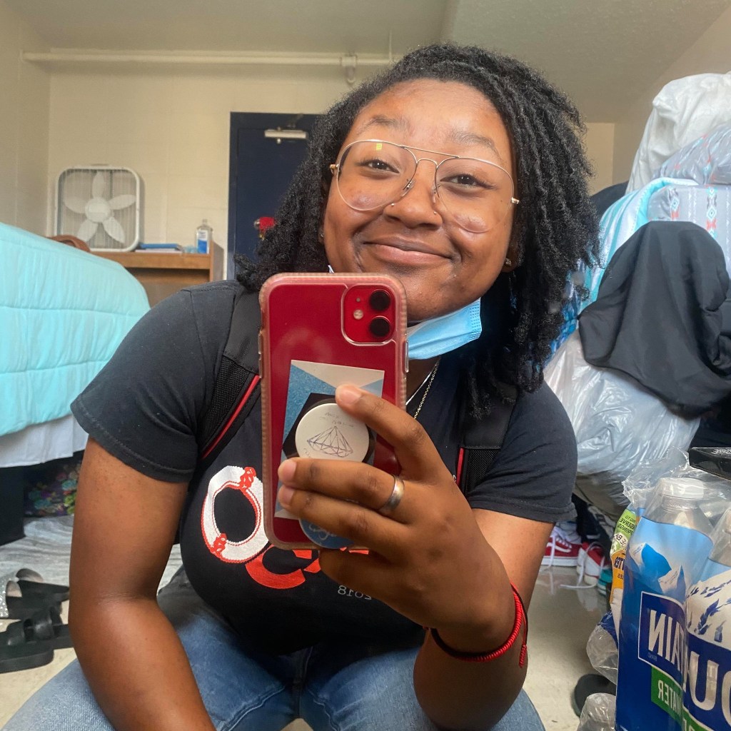 Statement from JSU Police Chief Herman&nbsp;Horton