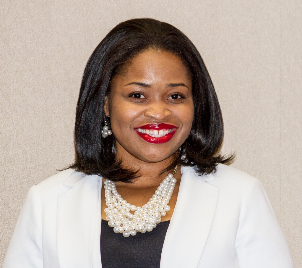 As College Acceptances Arrive, Here’s How to You Ask for More Financial&nbsp;Aid