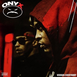 LEGENDARY RAP GROUP ONYX RETURNS WITH NEW SINGLE “SHOOT&nbsp;WIT”