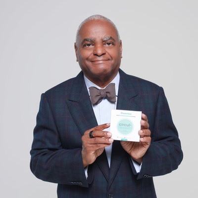 BodiMetrics Takes on Health Inequality in Wearable Health Tech&nbsp;Industry