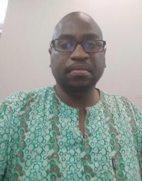 JSU Professor Kofi Barima Awarded Prestigious Fulbright U.S. Scholar&nbsp;Award