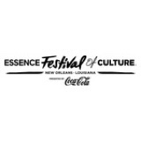 ESSENCE Festival of Culture Presented by Coca-Cola Announces Its Partnerships With AT&T, Ford, McDonald’s, Target, The Walt Disney Company and UnitedHealth&nbsp;Group