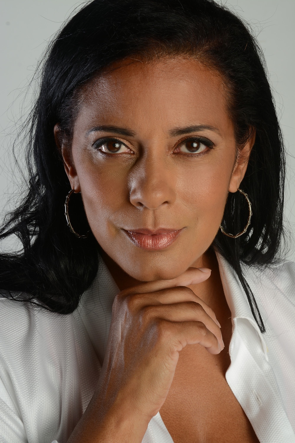 The PPC Experience with Cynda&nbsp;Williams