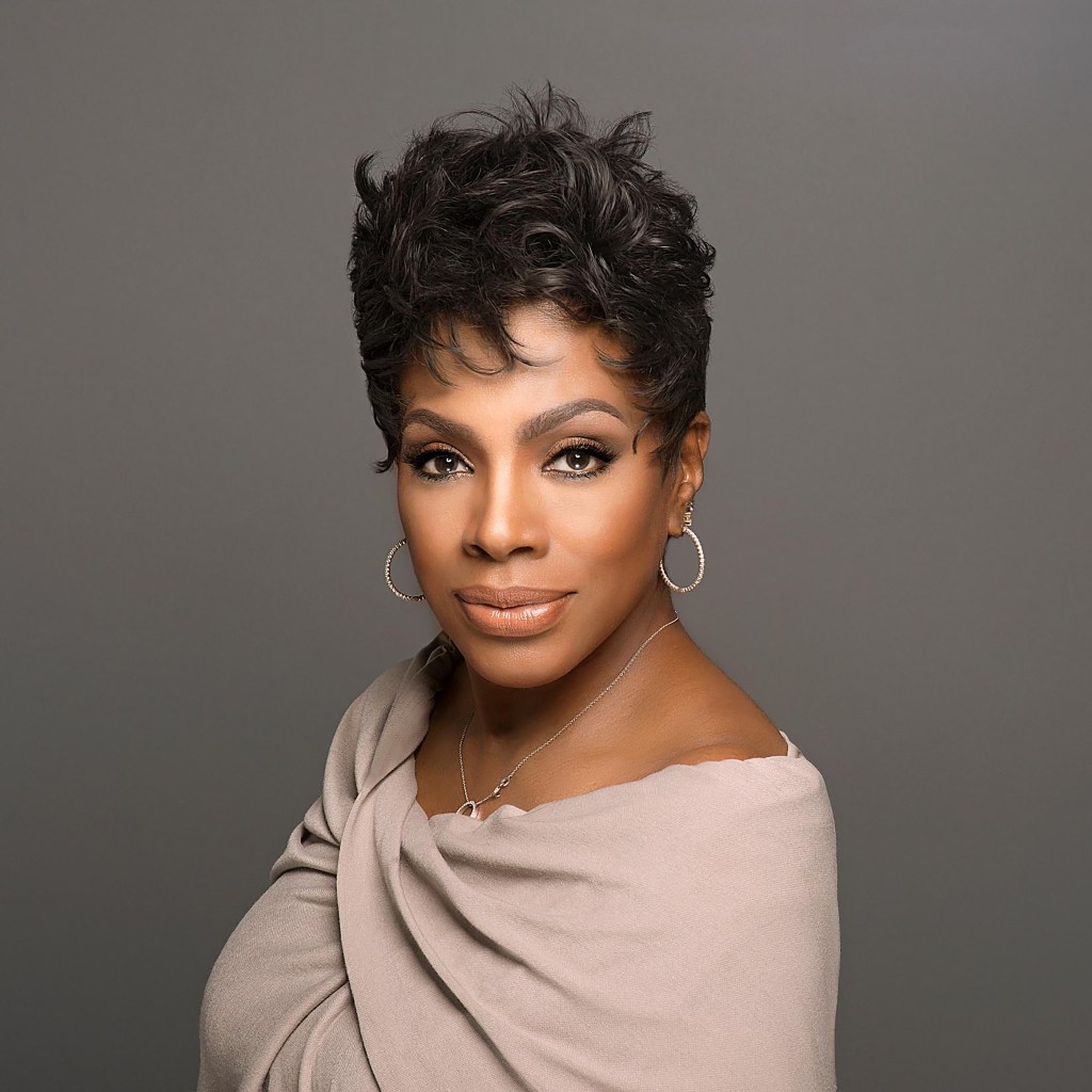 Noted actress Sheryl Lee Ralph to keynote JSU’s annual Mary E. Peoples Scholarship&nbsp;Luncheon