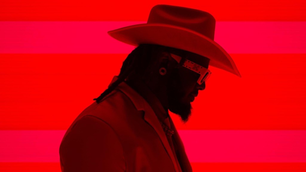 MAGIC Las Vegas Announces Live Performance by Special Guest&nbsp;T-Pain