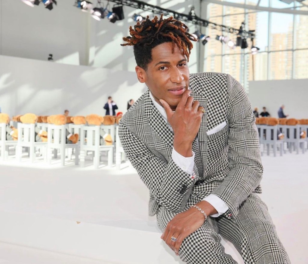 CARNEGIE HALL PERFORMANCE BY JON BATISTE RESCHEDULED FOR THURSDAY, SEPTEMBER&nbsp;22