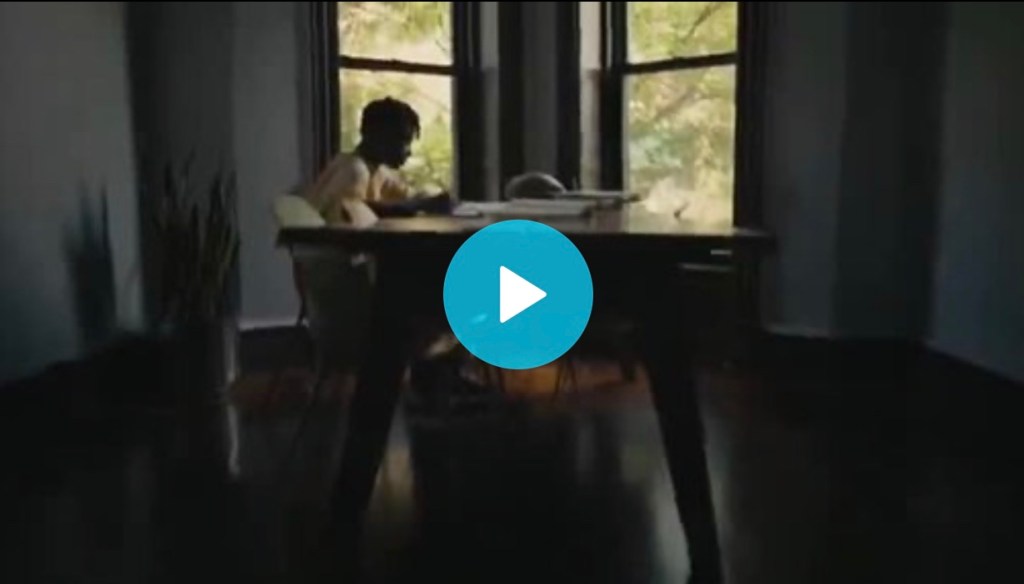 Denny’s Announces Schedule for Hungry for Education™ College Tour, Scholarships for Diverse College&nbsp;Students