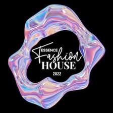 ESSENCE Fashion House™ Amplifies Forever Black Fashion with Black-To-The-Future Experiences