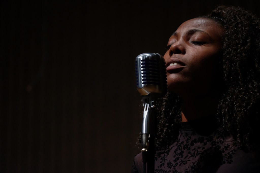 JSU Department of Music partners with Central Mississippi Blues Society in celebration of Jackson’s&nbsp;bicentennial