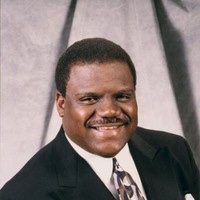 NEW NETWORK OF LOCAL STATIONS FORMED TO BROADCAST MAJOR HBCU&nbsp;SPORTS