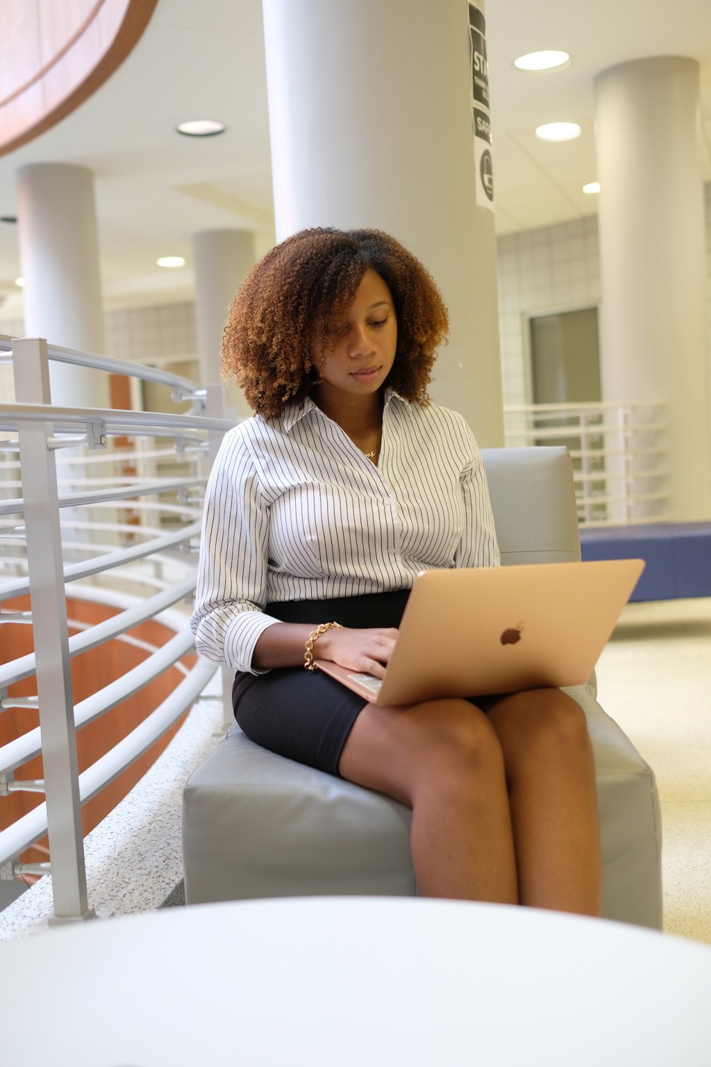 Jackson State University’s ‘First FAFSA’ encourages students to complete FAFSA&nbsp;early